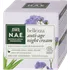 Pleťový krém N.A.E. Bellezza Anti-Age Night Cream 50 ml