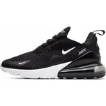 NIKE Air Max 270 AH6789-001