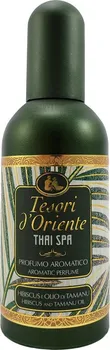 Dámský parfém Tesori d'Oriente Thai Spa W EDP 100 ml