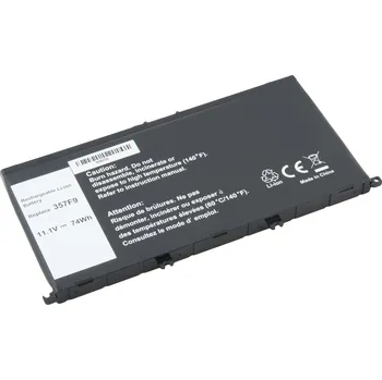 Avacom NODE-I7559-650