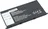 baterie pro notebook Avacom NODE-I7559-650