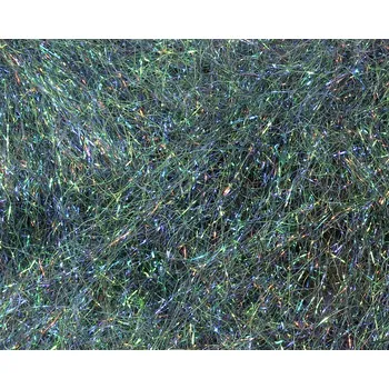 Lite Brite Dubbing Multicolor