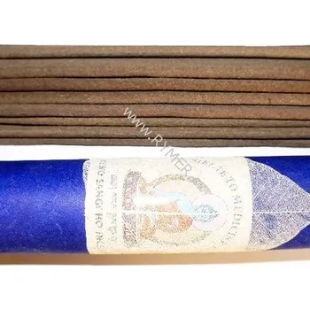 Čajovna Vonné tyčinky - Buddha Rewo Medicine /modré