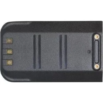 Powerbanka ACCU TH-UV88 3200 mAh