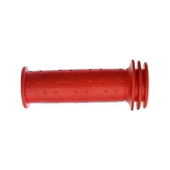 grip NEXELO MADLA DĚTSKÁ ČERVENÁ