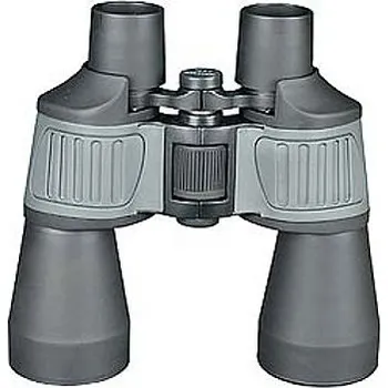 Dalekohled NORCONIA GMBH Dalekohled binokulár 7x50 New Classic Norconia Germany