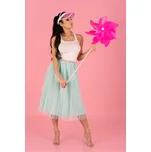 Dámská sukně model P43988 - Merribel mint L