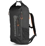 Husqvarna Xplorer 5932582-01 30 l