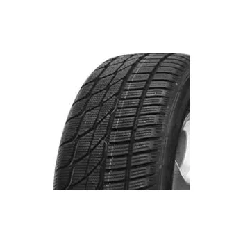 Zimní osobní pneu WESTLAKE 195/60 R 15 SW601 88H WG0458