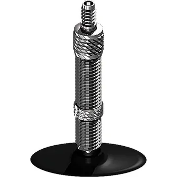 Duše na kolo Schwalbe DV4 Standard 16/18" DV 32mm (Duše na kolo Schwalbe DV4 Standard 16/18" DV 32mm)