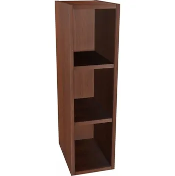 Kuchyňská skříňka SYCYLIA MILANO horní skříňka W20O