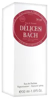 Les Fleurs de Bach Bio parfém Šťastný den 30 ml