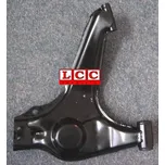 LCC Products LCC5031