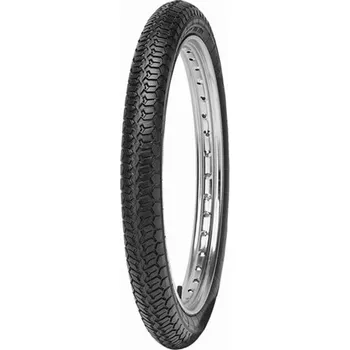 Mitas B8 2,5 -16 42 J F/R TT