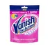 Odstraňovač skvrn Vanish Oxi Action 300 g