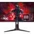 Monitor AOC Q27G2U/BK