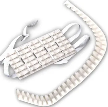 Masážní zdravotní pás proti bolesti zad a páteře