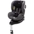Autosedačka Zopa Voyager 360 2020