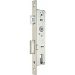 Euro Elzett Europortal 90/20/8/22/240