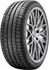 Letní osobní pneu Sebring Road Performance 215/60 R16 99 V