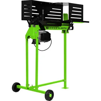 Štípačka na dřevo Zipper ZI-HS7TU