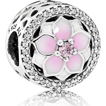 Oblečení a móda Pandora 792085PCZ