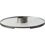 Grilovací deska pro keramické grily Monolith Icon/Junior + Doprava Zdarma