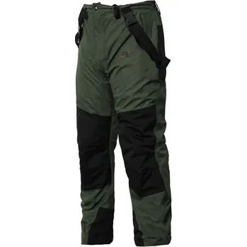 Rybářské oblečení Nohavice Delphin CRUISER Pro XXL