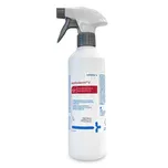 Schülke & Mayr Septoderm V 500 ml