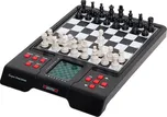 Millennium šachová škola Karpov M805
