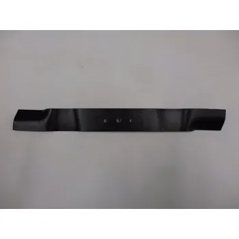 Sekačka Nůž pro VeGA 5256 SXH 6in1