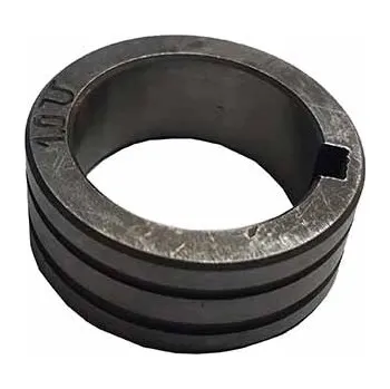 Svářečka Kladka |Omicron| průměr 22/30mm - pro drát 0,8-1,0 Al