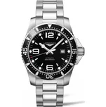 Longines HydroConquest L3.841.4.56.6