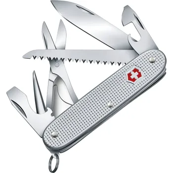 Multifunkční nůž Victorinox Farmer X Alox 0.8271.26