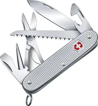 Multifunkční nůž Victorinox Farmer X Alox 0.8271.26