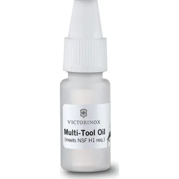 Victorinox 4.3302 Multitool Oil