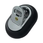 Yale Y500/187/1 AA000989