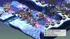 Hra pro Nintendo Switch Disgaea 4 Complete+ Nintendo Switch