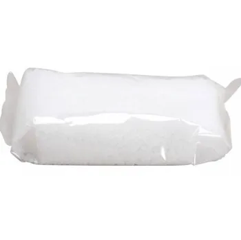 autíčko Bruder 42169 Obilí pro kombajny