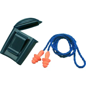 3M Zátkové chrániče sluchu 3M™ 1271