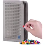 Pixie Crew Minecraft penál 1. p