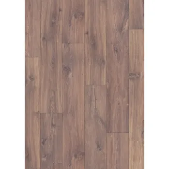 Quick Step Classic CLM 1488 1,59 m²