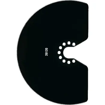 Pilový kotouč Stanley STA26120