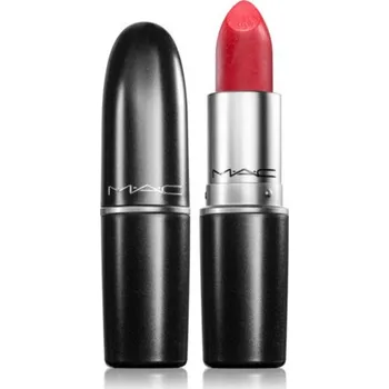 Rtěnka MAC Matte Lipstick 3 g