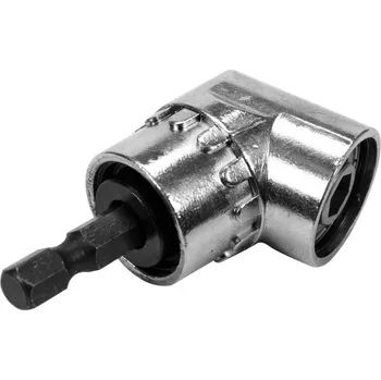 Gola hlavice Yato YT-04632