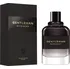 Pánský parfém Givenchy Gentleman Boisée M EDP
