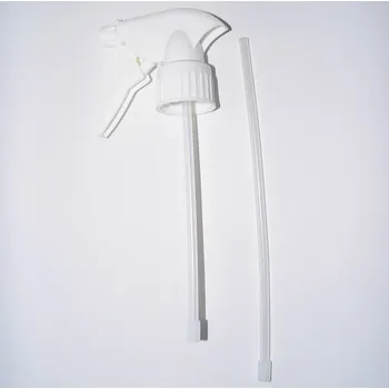 Dezinfekce Schülke Rozprašovač pro Mikrozid 1 L