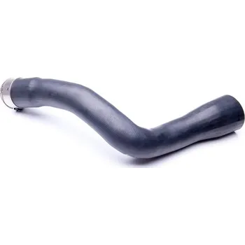 Tuning Hadice turba Opel Insignia A 2.0 CDTI