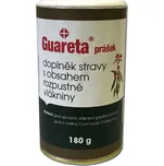 Dr.Staněk Guareta prášek 180 g