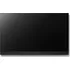 Televizor Panasonic 65" OLED (TX-65HZ2000E)